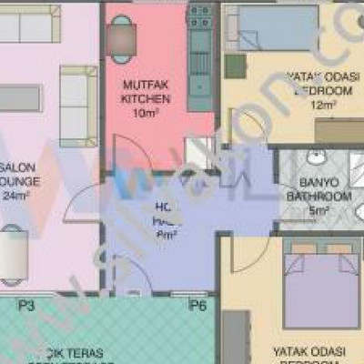 78m2tekkatliprefabrikkonut-4318-600x400w