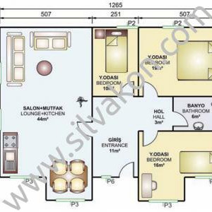 112m2prefabrikkonut-1827