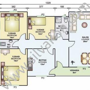 121m2prefabrikkonut-1837