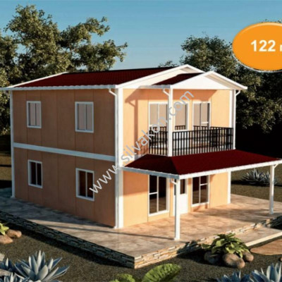 122m2prefabrikkonut-1864