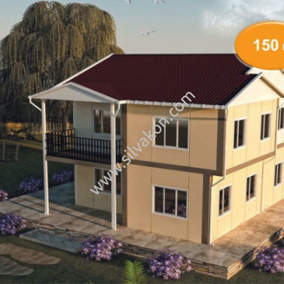 150m2prefabrikciftkatli-1879