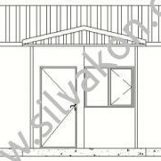 tek-katli-ofis-42-1-2164