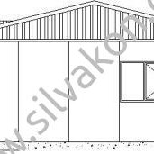 tek-katli-ofis-101-1-2179