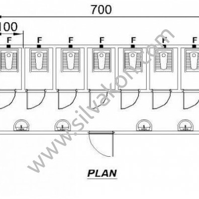 3x7-full-wc-7-adet-112-1-600x400