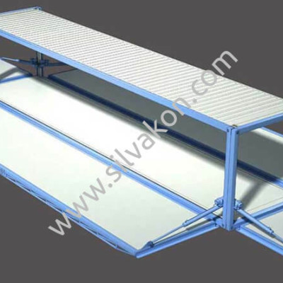 iso_yuk_konteynerlari03