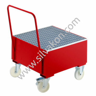 Celik_sac_toplama_küveti_tekerlekli_3col--AA00909346FF-01