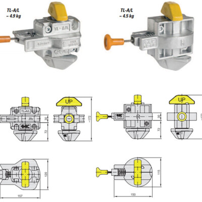 yari-otomatik-twistlock