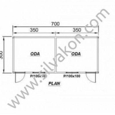 3x7-cift-oda-sa102-1-500x554-600x400w