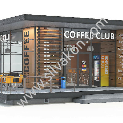 Ozel-Tasarim-Konteynerlar01