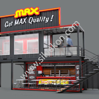 Ozel-Tasarim-Konteynerlar12