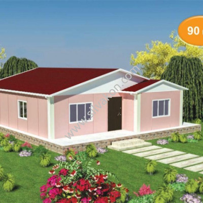 90m2prefabrikkonut-1819