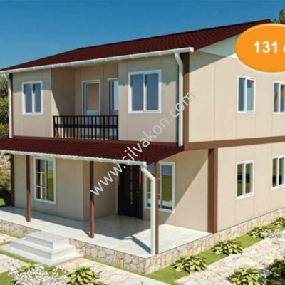 131-m2-ciftkatliprefabrik-1867