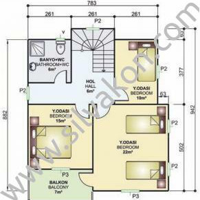 150m2prefabrikciftkatli-1881