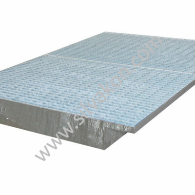 Raf_için_asılabilir_toplama_küveti_3col--3.030,- TL