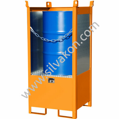 Toplama_küvetli_depolama_ve_taşıma_paleti_3col--00054489_kk_f3.340,- TL