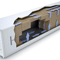 Reefer-konteyner-nedir