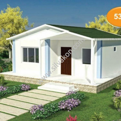 53m2tekkatliprefabrikev-1792-600x400w