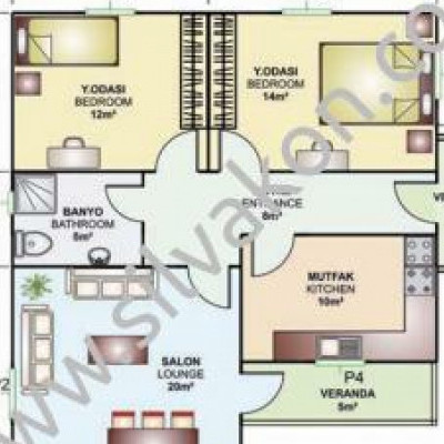 77m2prefabrikkonut-1808-600x400w