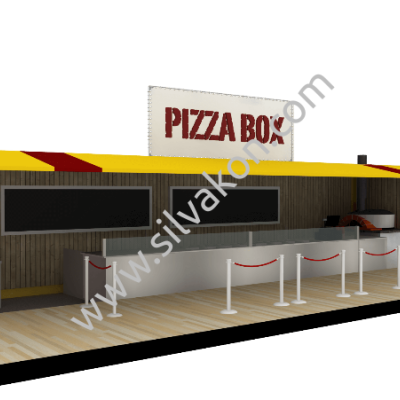 Ozel-Tasarim-Konteynerlar09