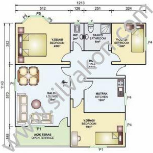 114m2prefabrikkonut-1829