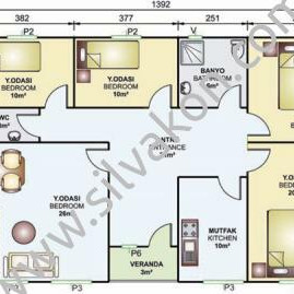 125m2prefabrikkonut-1839