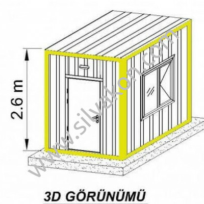2x2-guvenlik-bekci-kulubesi-600x400