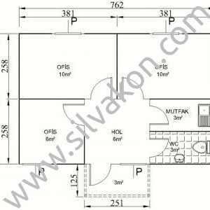 tek-katli-ofis-42-1-2166