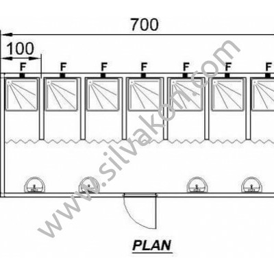 3x7-full-dus-7-adet-113-1-600x400