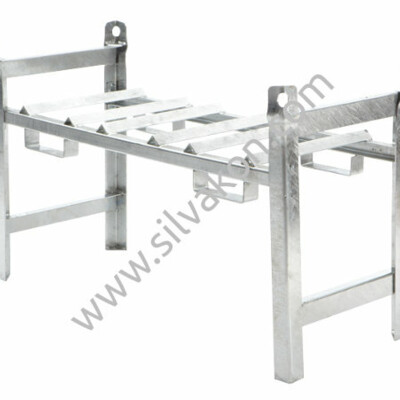 Varil_rafı_istifleme_iskeleti_3col--AA00523429FF-012.565,- TL 3 x 60-l varil için