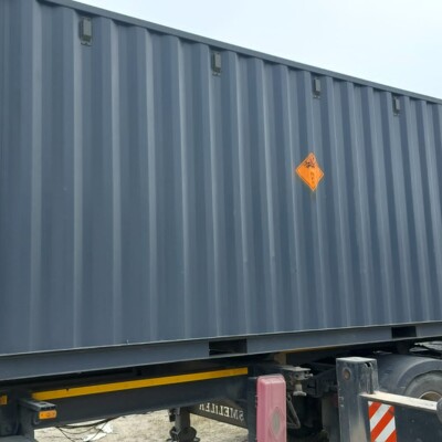 iso_yuk_konteynerlari10