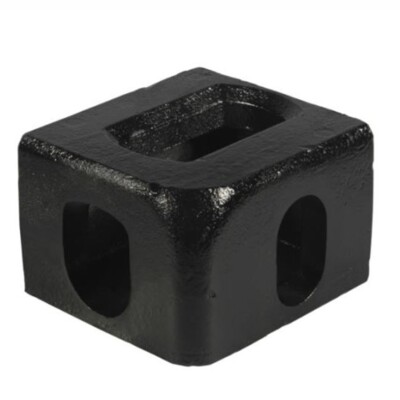 köşe bağlantısı