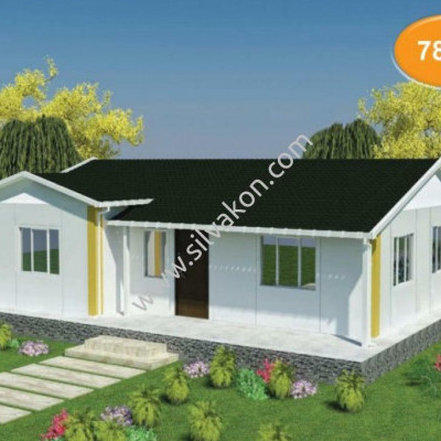 78m2prefabrikkonut-1809-600x400w