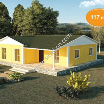 117m2prefabrikkonut-1830