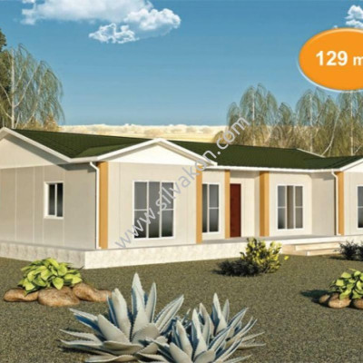 129m2prefabrikkonut-1840