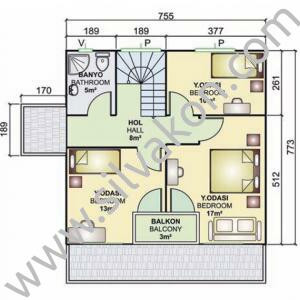 131-m2-ciftkatliprefabrik-1869