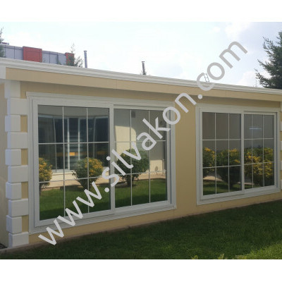 20140918_141112-600x400