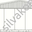 tek-katli-ofis-116-1-2181