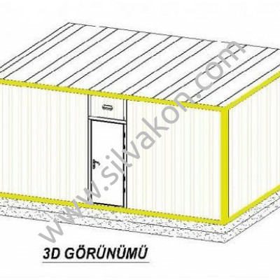 2-4x6-full-wc-6-adet-114-600x400