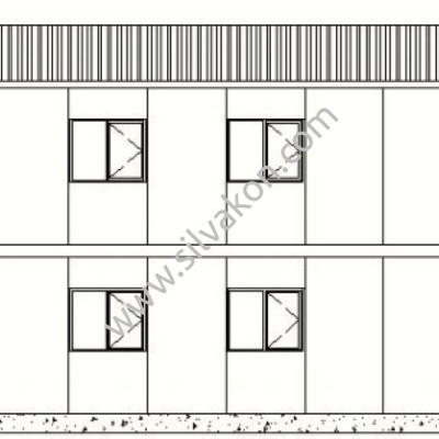199m2prefabrikofisler-1897