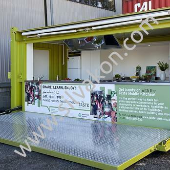 Ozel-Tasarim-Konteynerlar03