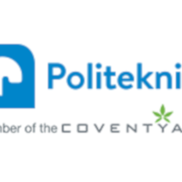 politeknik