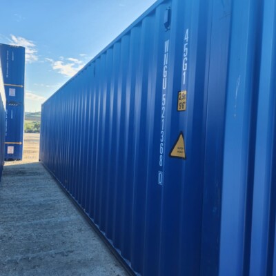 iso_yuk_konteynerlari11