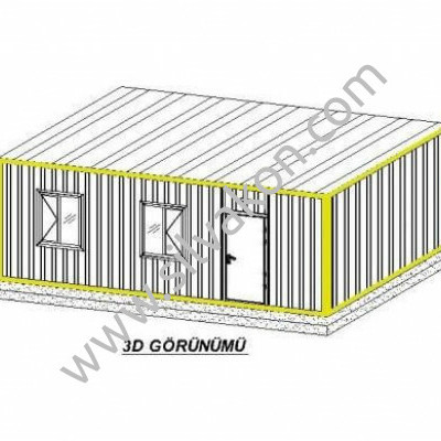 3x7-tek-oda-wc-mutfak-sa104-1-600x400-600x400w