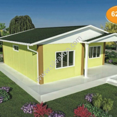 60m2tekkatliprefabrikyapi-1794-600x400w