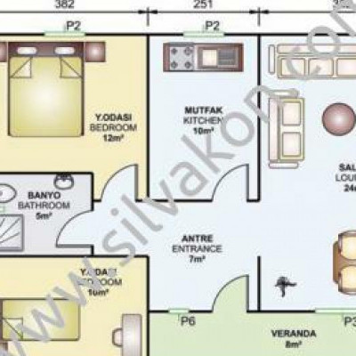 78m2prefabrikkonut-1810-600x400w