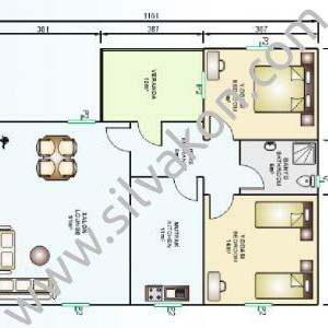 91m2prefabrikkonut-4324