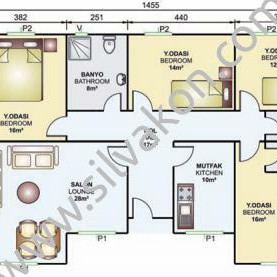 129m2prefabrikkonut-1841