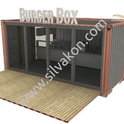 Ozel-Tasarim-Konteynerlar17