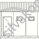 tek-katli-ofis-116-1-2182