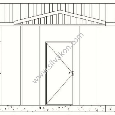 28m2-prefabrikofis-1894